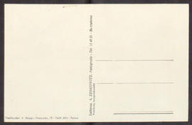 image 02