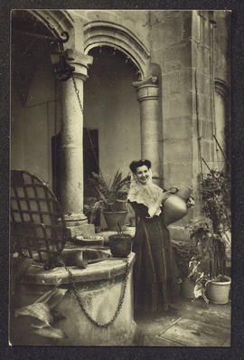 image 01