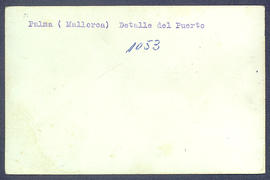 image 02