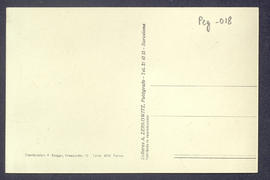image 02