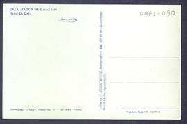 image 02