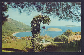 image 01