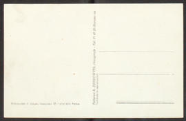 image 02