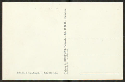 Original Objecte digital not accessible