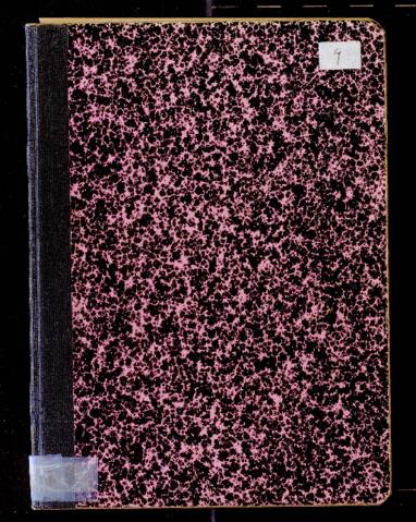 Open original Objecte digital