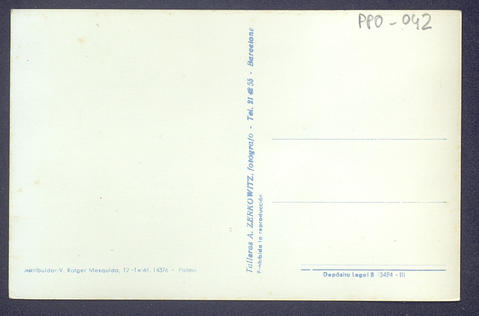 Original Objecte digital not accessible