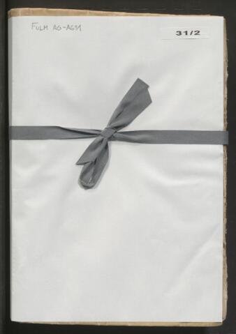 Open original Objecte digital