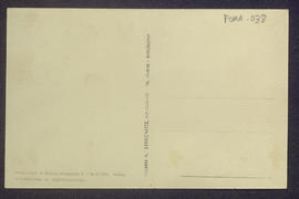 image 02