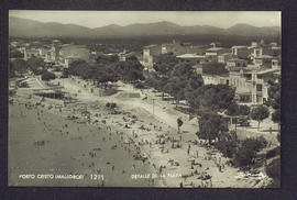 image 01