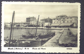 image 01