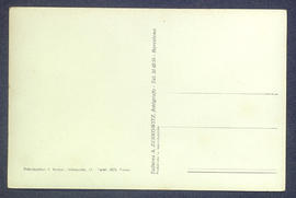 image 02