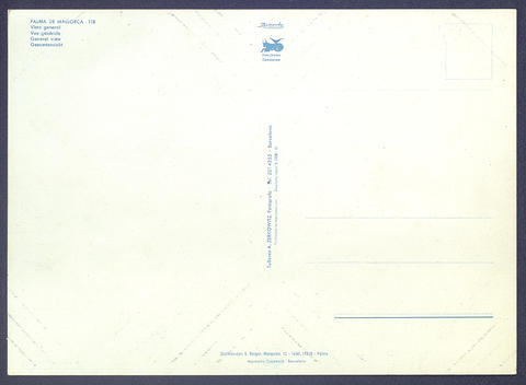 Original Objecte digital not accessible
