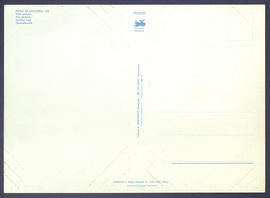 image 02
