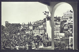 image 01