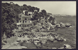 image 01