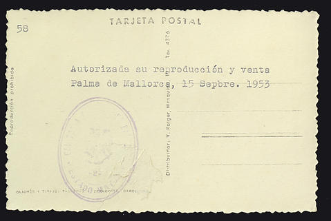 Original Objecte digital not accessible