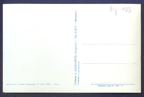 Original Objecte digital not accessible