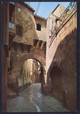 image 01