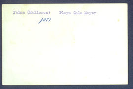 image 02