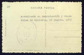 image 02