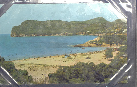 Original Objecte digital not accessible