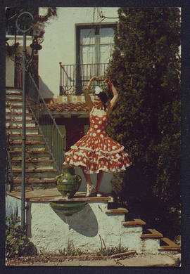 image 01