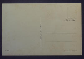 image 02