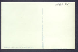image 02