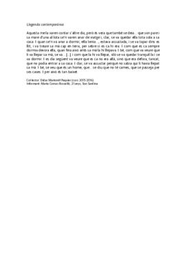 LlegendaContemporània_MCR.pdf