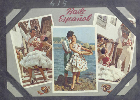 Original Objecte digital not accessible