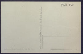 image 02