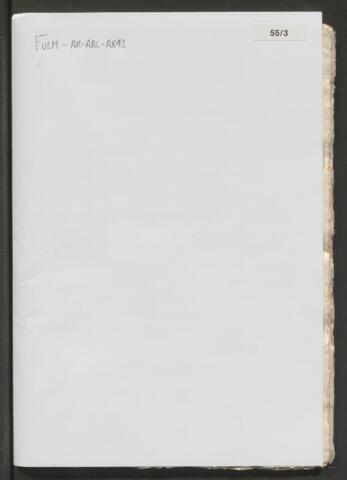 Open original Digital object