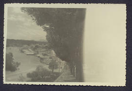 image 01