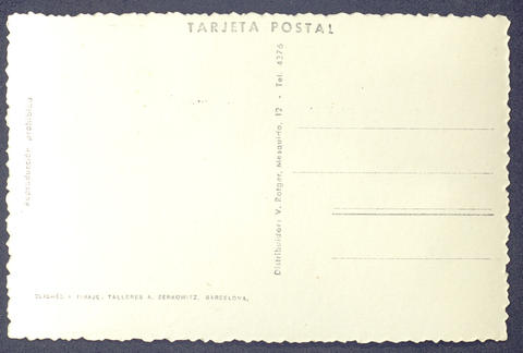 Original Objecte digital not accessible