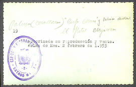 image 02