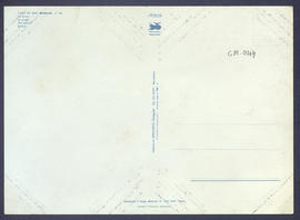 image 02