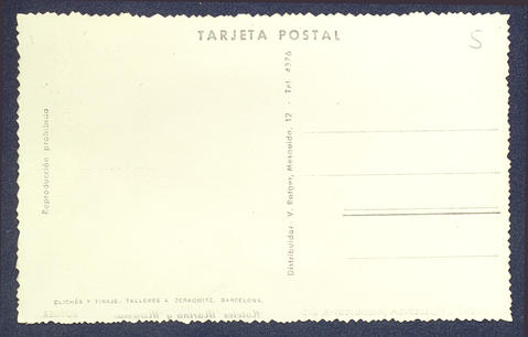 Original Objecte digital not accessible
