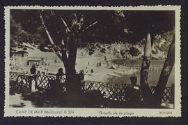 image 01