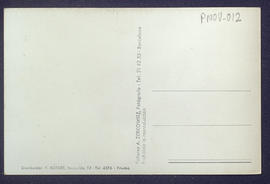 image 02