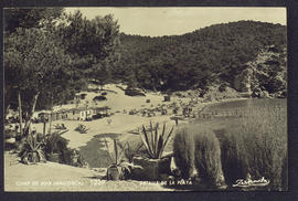 image 01