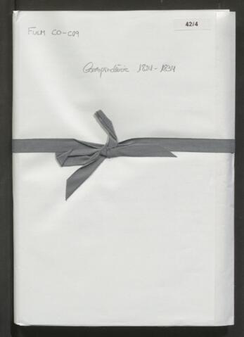 Open original Objecte digital