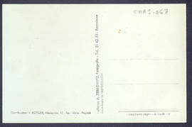 image 02