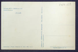 image 02