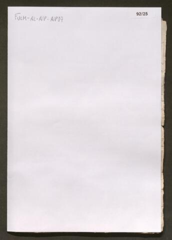 Open original Objecte digital