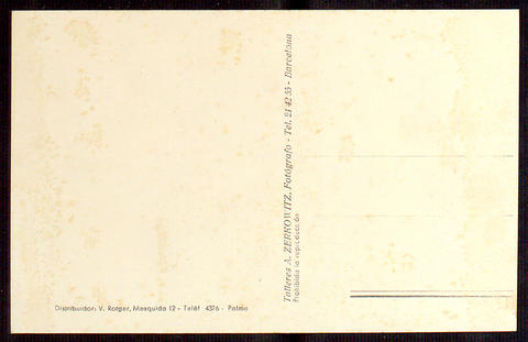 Original Objecte digital not accessible