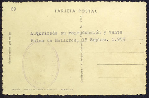 Original Objecte digital not accessible