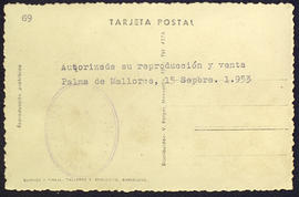 image 02