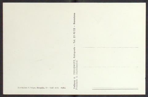 Original Objecte digital not accessible