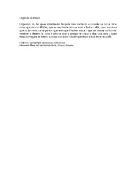 LlegendaTresors_MMGB.pdf