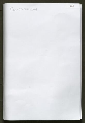Open original Objecte digital